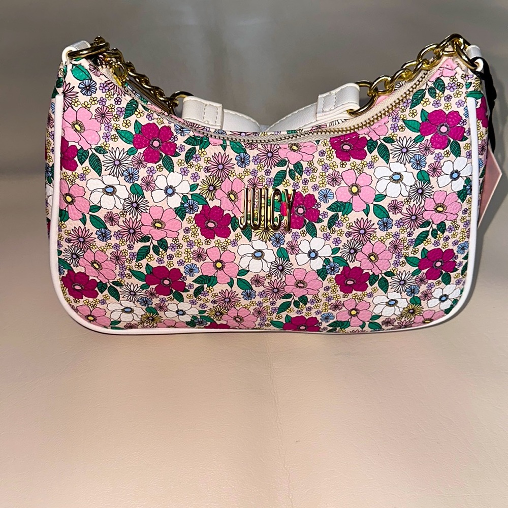 Juicy Purse
